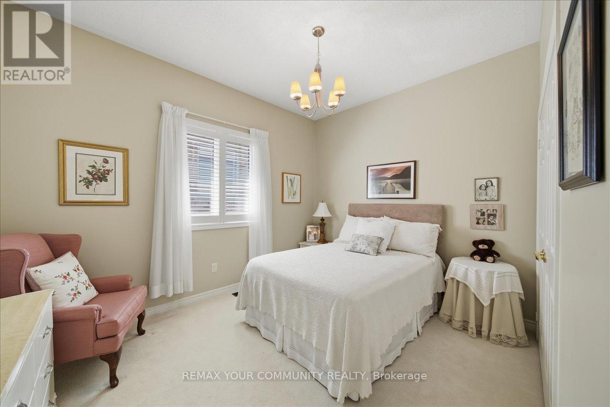 51 TONNER CRESCENT, Aurora, Ontario, L4G0G6 — Photo 25