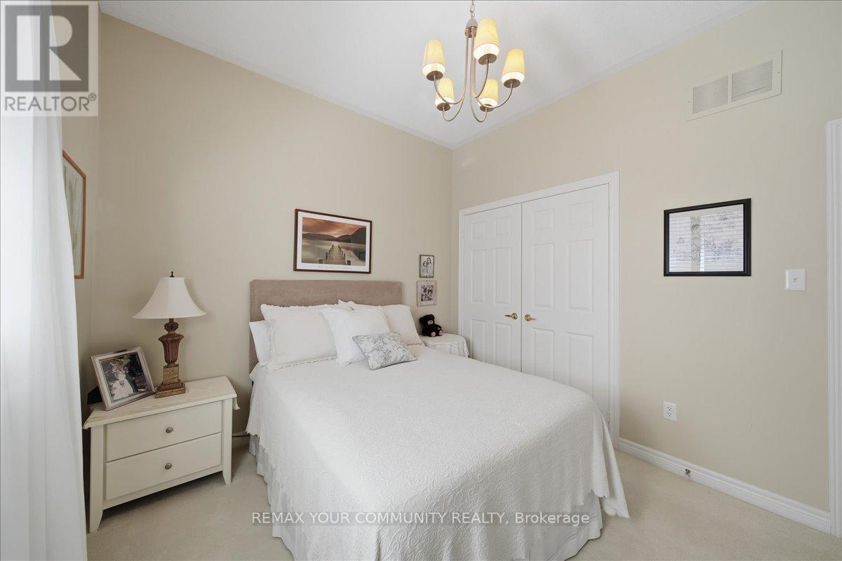 51 TONNER CRESCENT, Aurora, Ontario, L4G0G6 — Photo 26