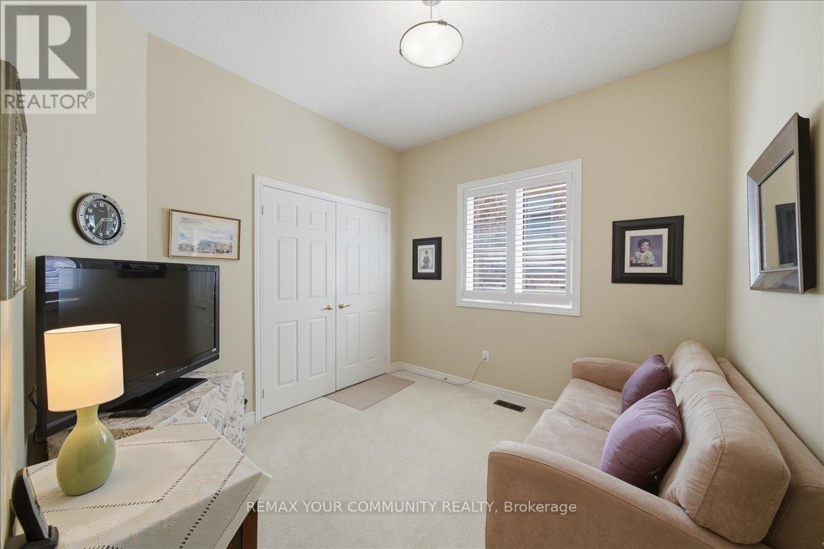 51 TONNER CRESCENT, Aurora, Ontario, L4G0G6 — Photo 27