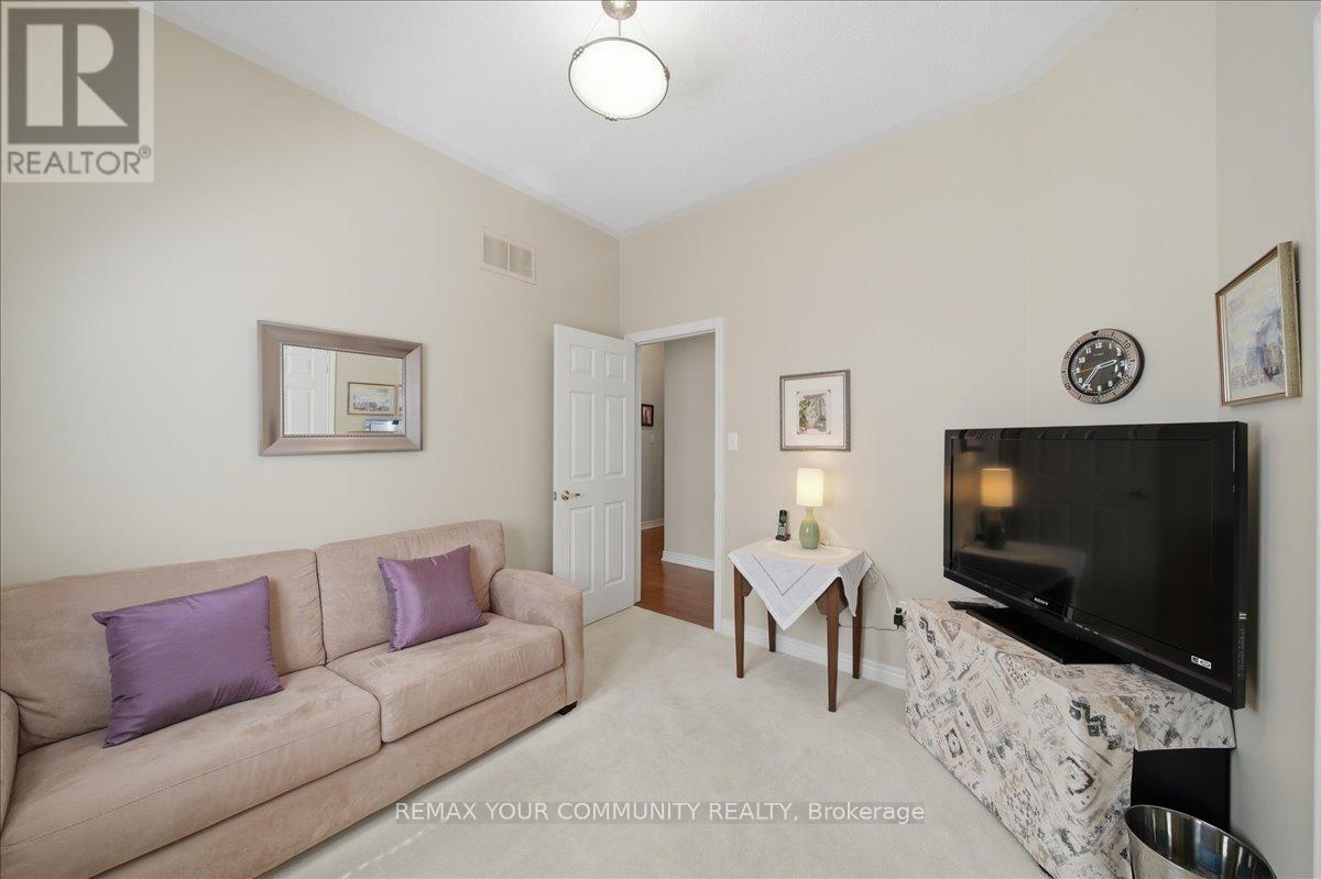 51 TONNER CRESCENT, Aurora, Ontario, L4G0G6 — Photo 28