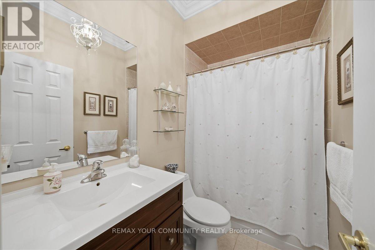 51 TONNER CRESCENT, Aurora, Ontario, L4G0G6 — Photo 29