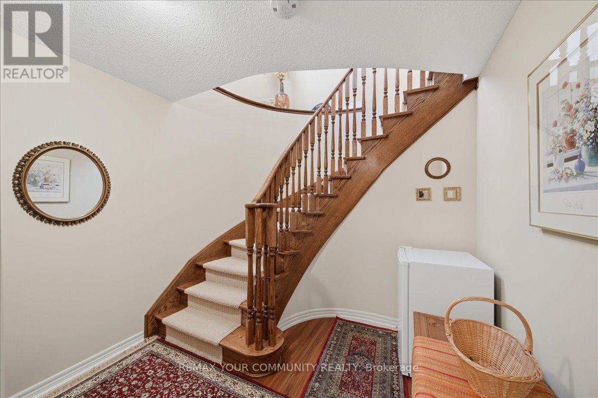 51 TONNER CRESCENT, Aurora, Ontario, L4G0G6 — Photo 31