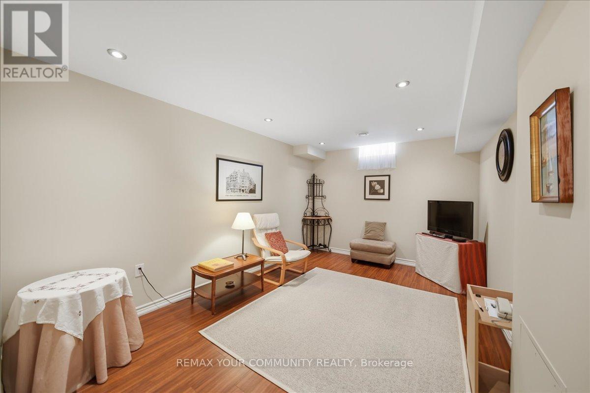 51 TONNER CRESCENT, Aurora, Ontario, L4G0G6 — Photo 33