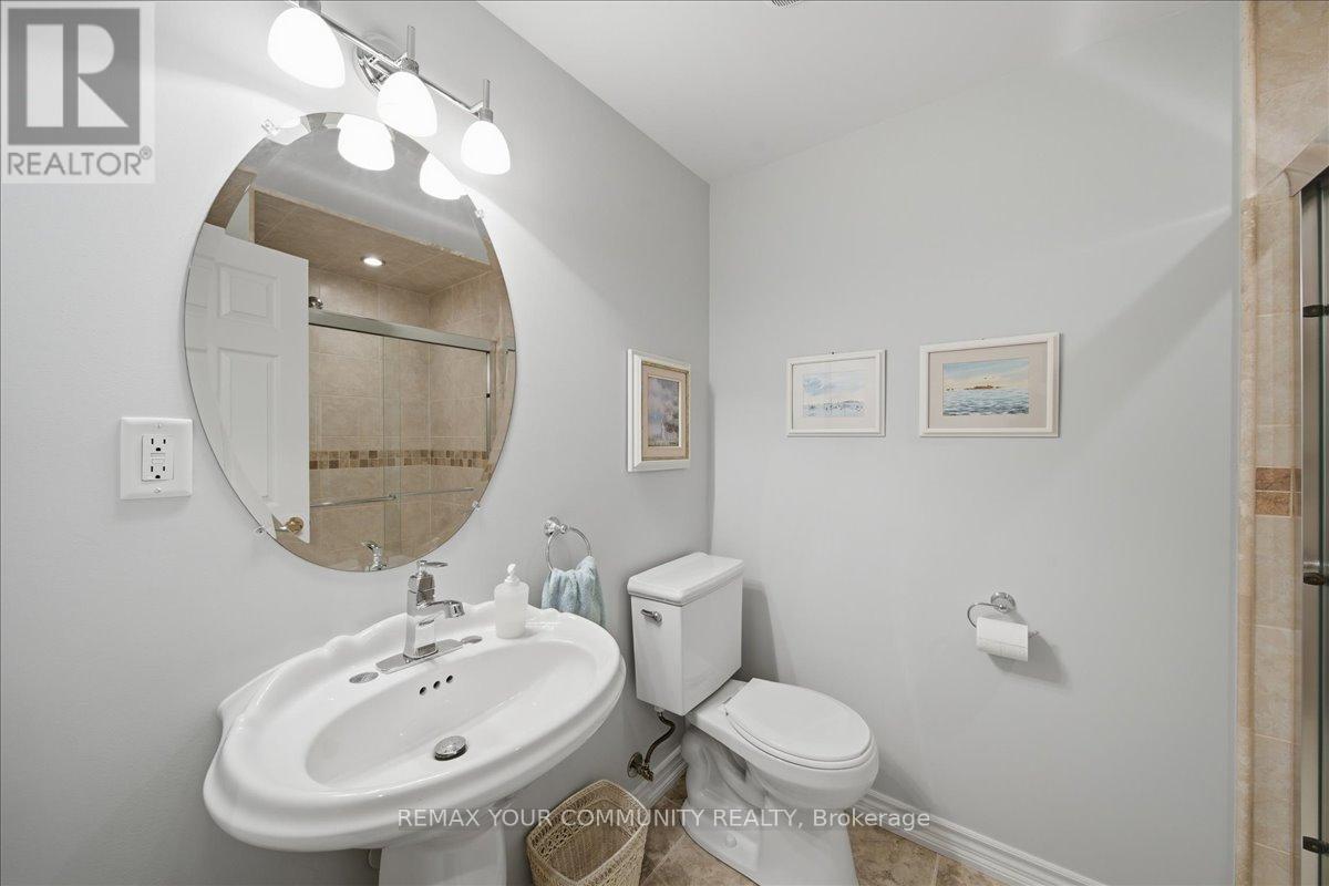 51 TONNER CRESCENT, Aurora, Ontario, L4G0G6 — Photo 35