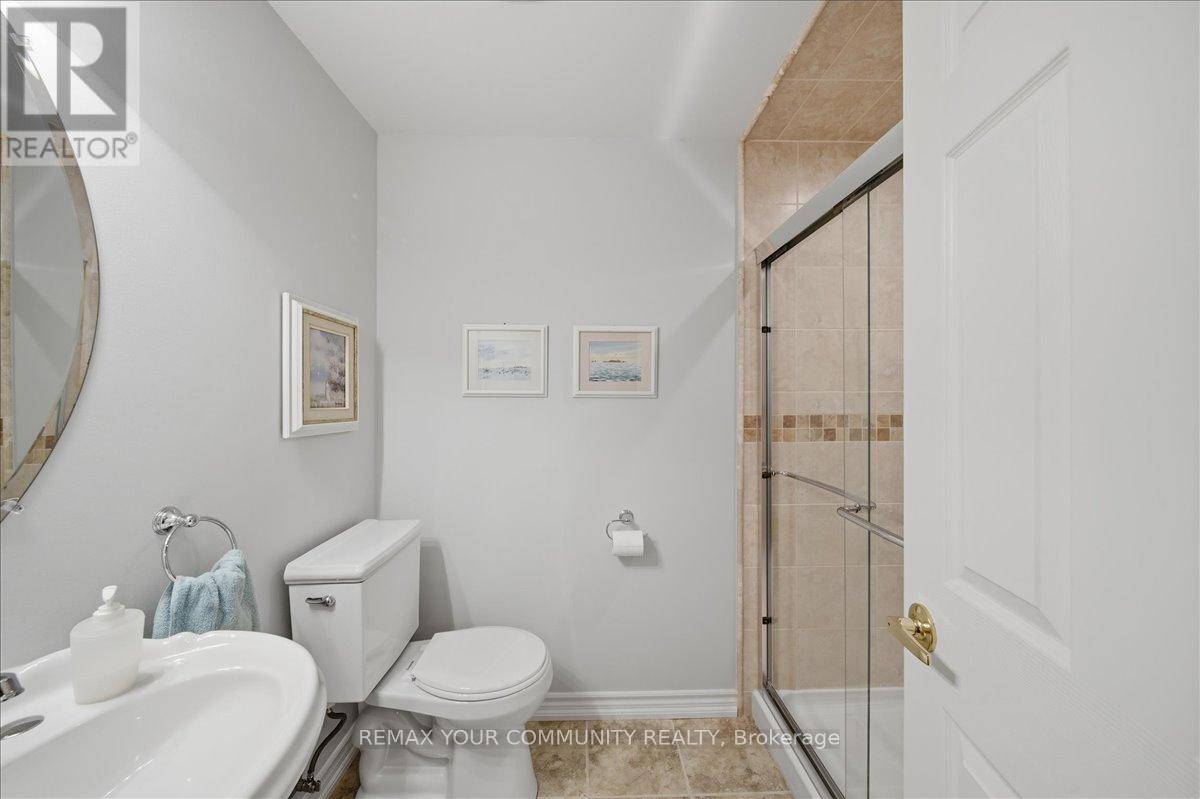 51 TONNER CRESCENT, Aurora, Ontario, L4G0G6 — Photo 36