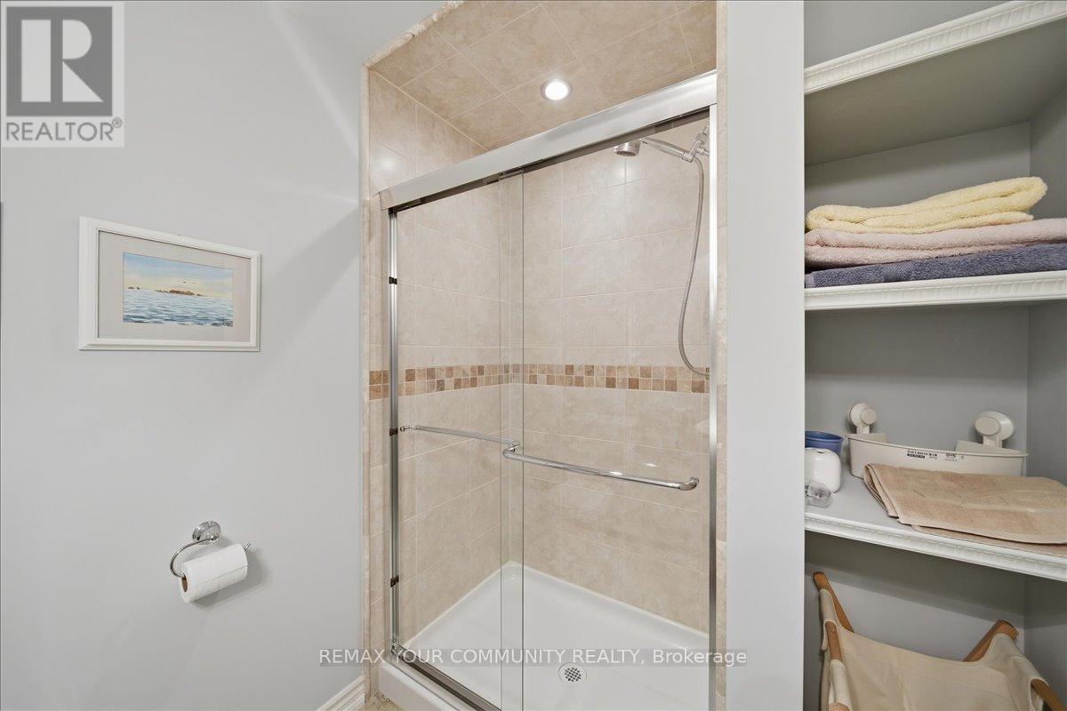 51 TONNER CRESCENT, Aurora, Ontario, L4G0G6 — Photo 37