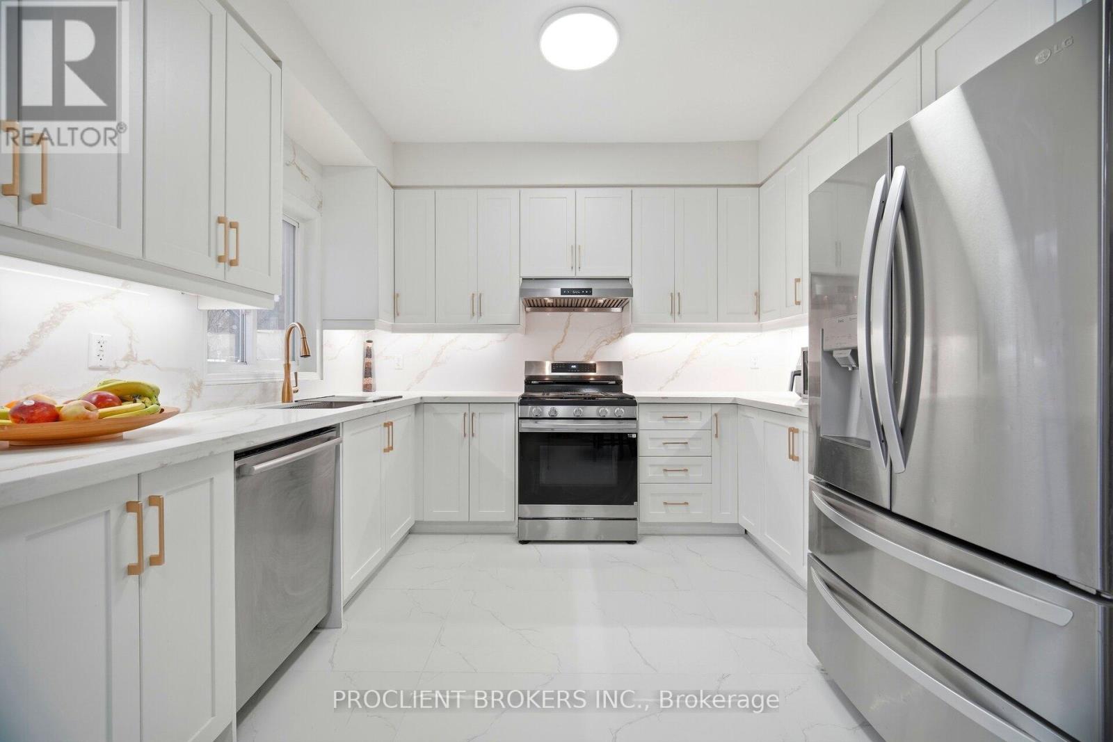 459 PETTIT TRAIL, Milton (CL Clarke), Ontario, L9T6N9 — Photo 15