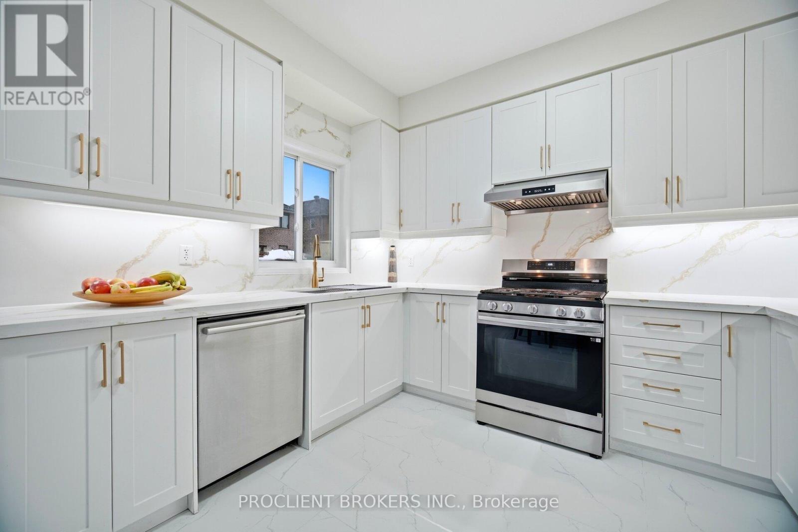 459 PETTIT TRAIL, Milton (CL Clarke), Ontario, L9T6N9 — Photo 16