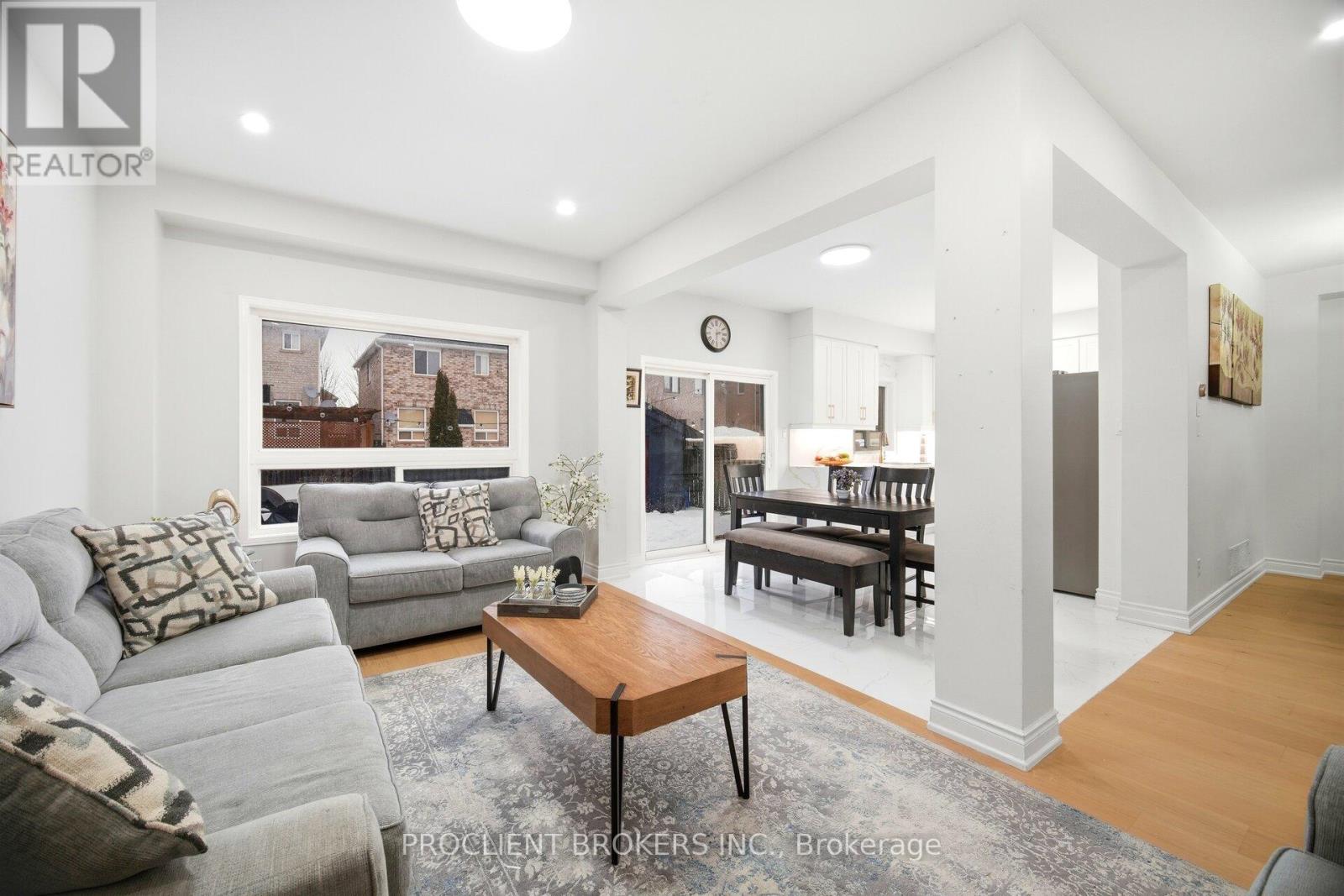 459 PETTIT TRAIL, Milton (CL Clarke), Ontario, L9T6N9 — Photo 18