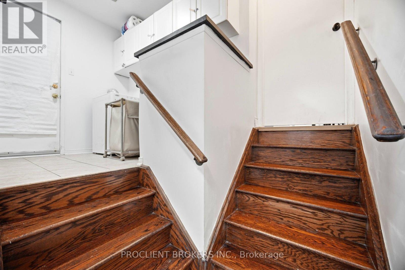 459 PETTIT TRAIL, Milton (CL Clarke), Ontario, L9T6N9 — Photo 23