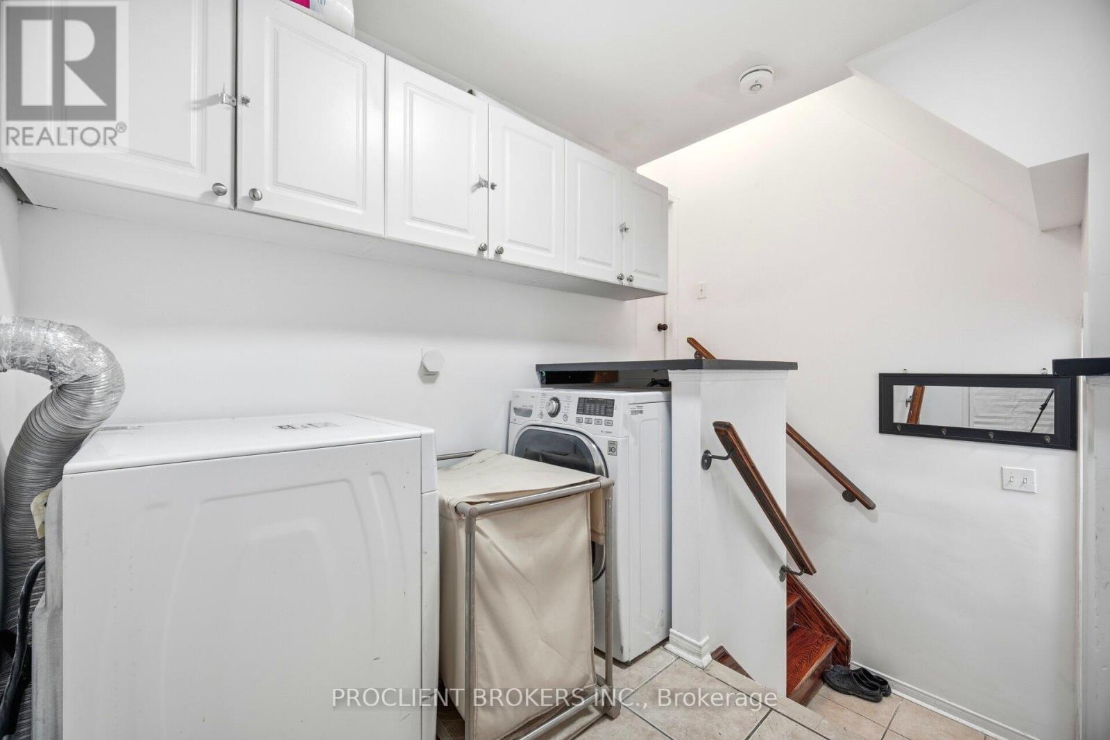 459 PETTIT TRAIL, Milton (CL Clarke), Ontario, L9T6N9 — Photo 24