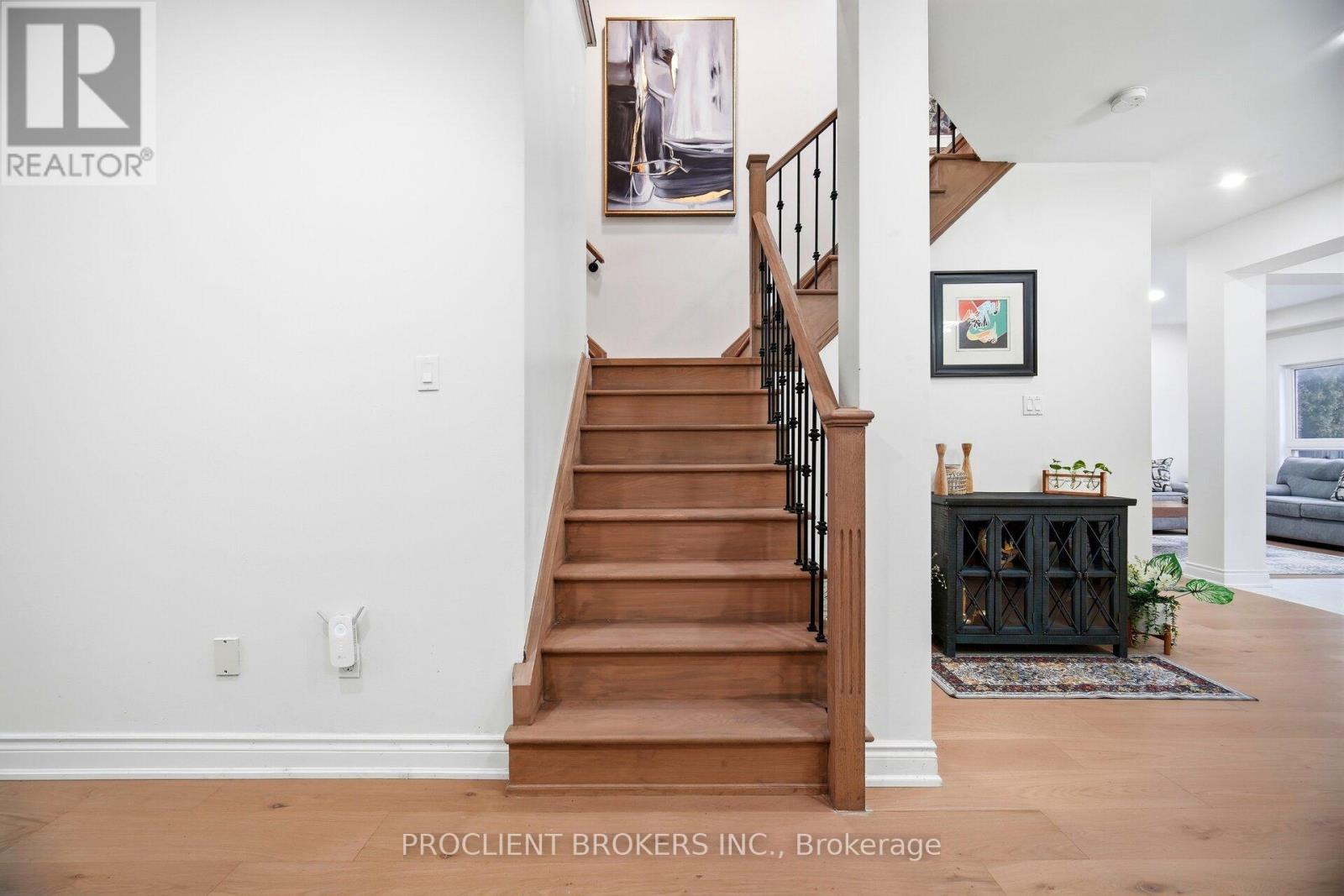 459 PETTIT TRAIL, Milton (CL Clarke), Ontario, L9T6N9 — Photo 25