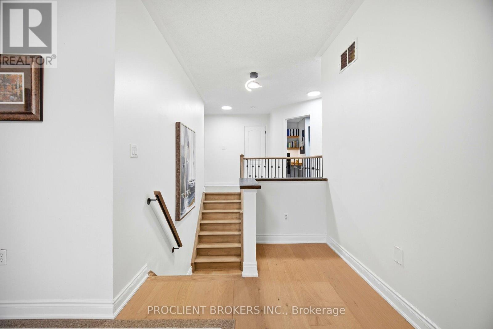 459 PETTIT TRAIL, Milton (CL Clarke), Ontario, L9T6N9 — Photo 27