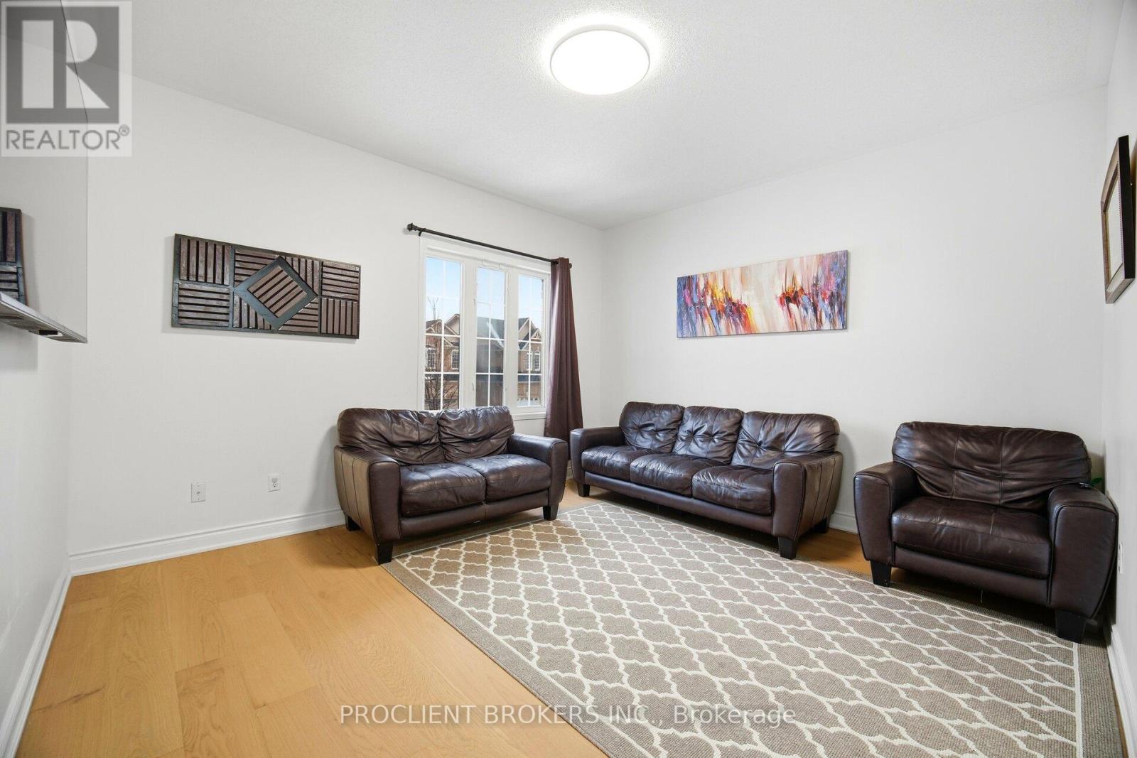 459 PETTIT TRAIL, Milton (CL Clarke), Ontario, L9T6N9 — Photo 28