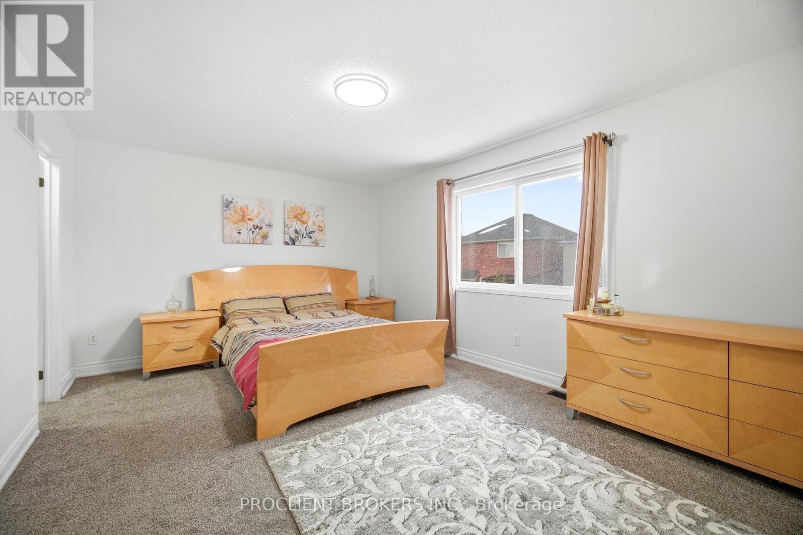 459 PETTIT TRAIL, Milton (CL Clarke), Ontario, L9T6N9 — Photo 32