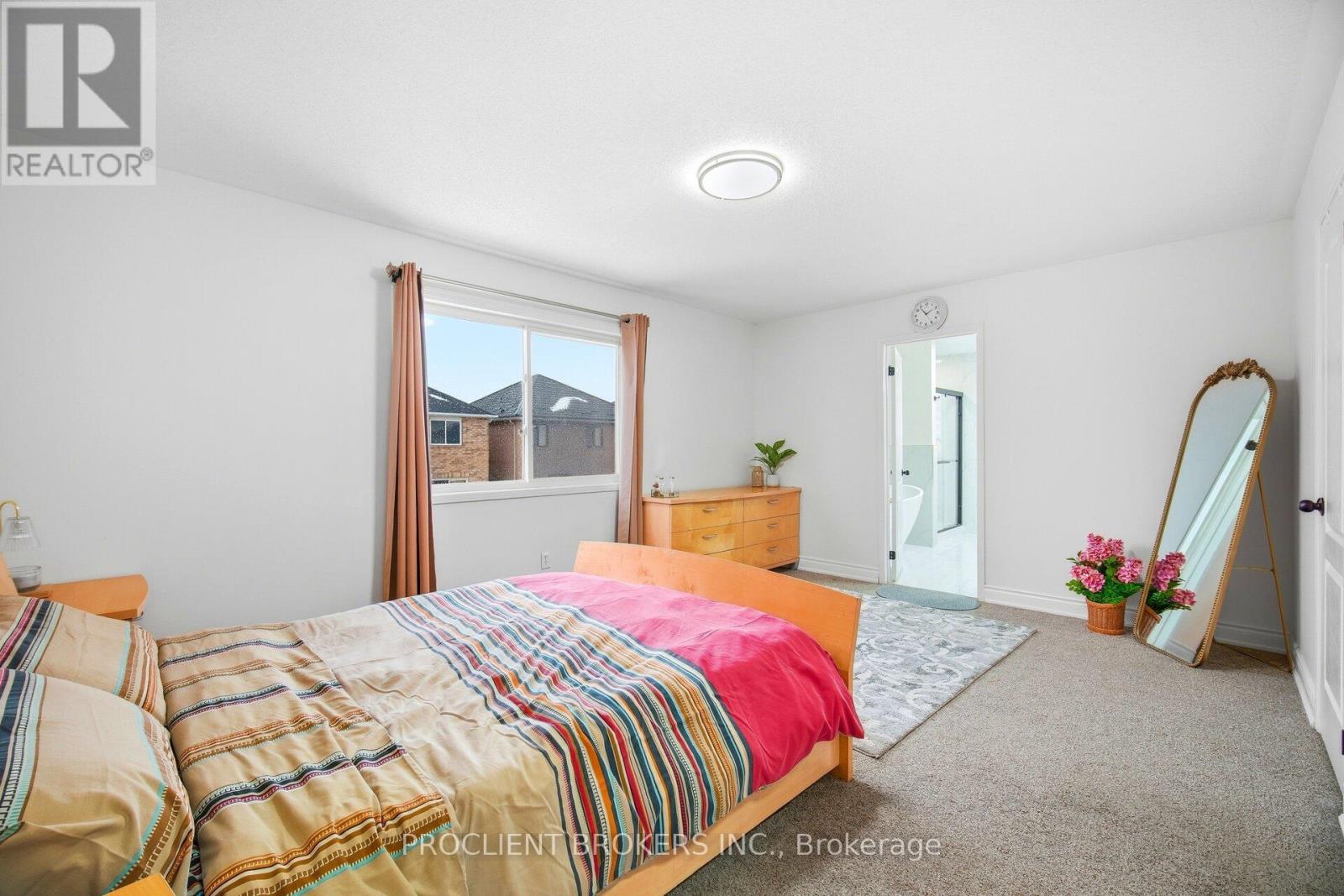 459 PETTIT TRAIL, Milton (CL Clarke), Ontario, L9T6N9 — Photo 33