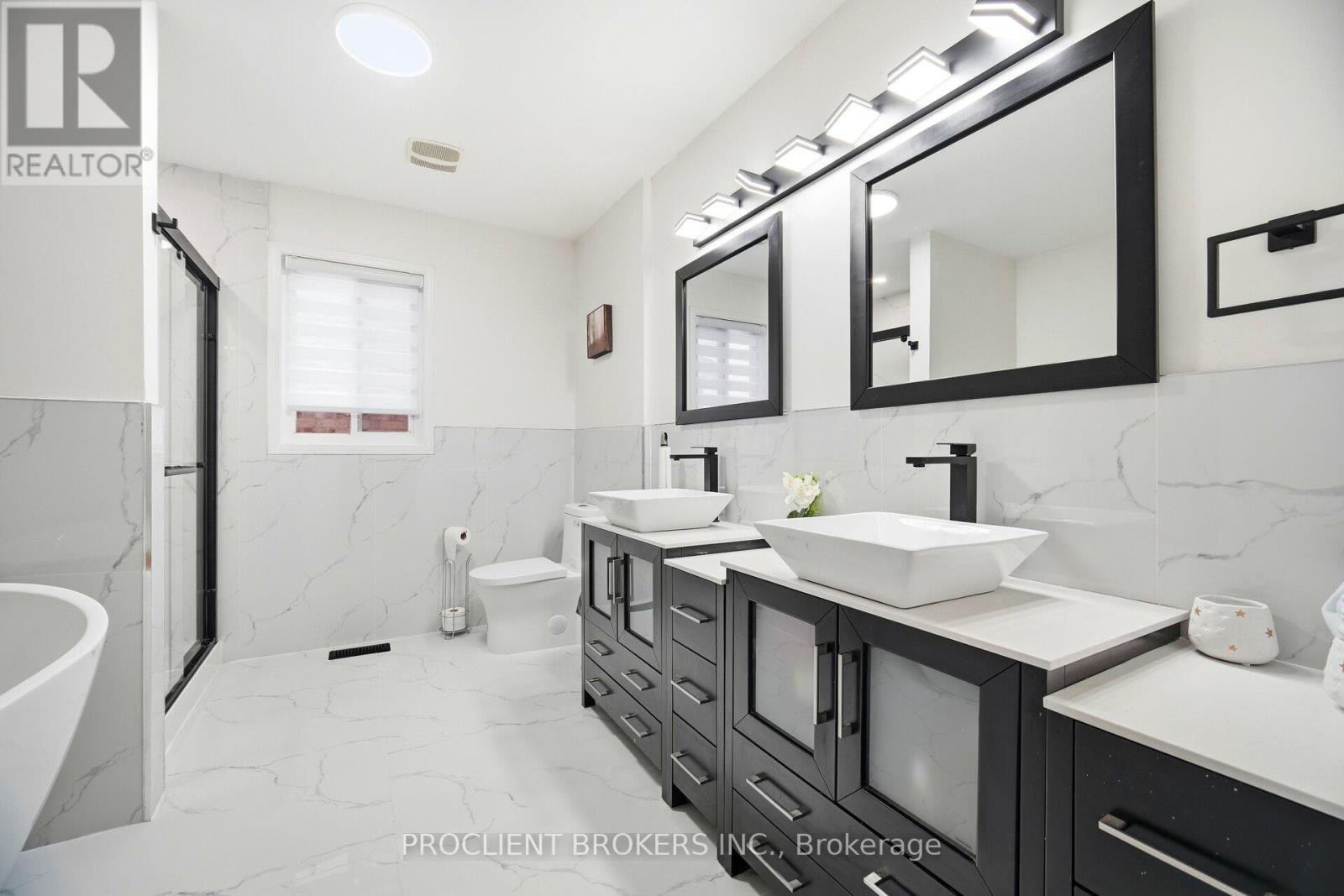 459 PETTIT TRAIL, Milton (CL Clarke), Ontario, L9T6N9 — Photo 34