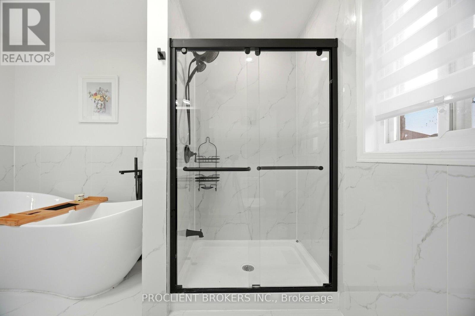 459 PETTIT TRAIL, Milton (CL Clarke), Ontario, L9T6N9 — Photo 36