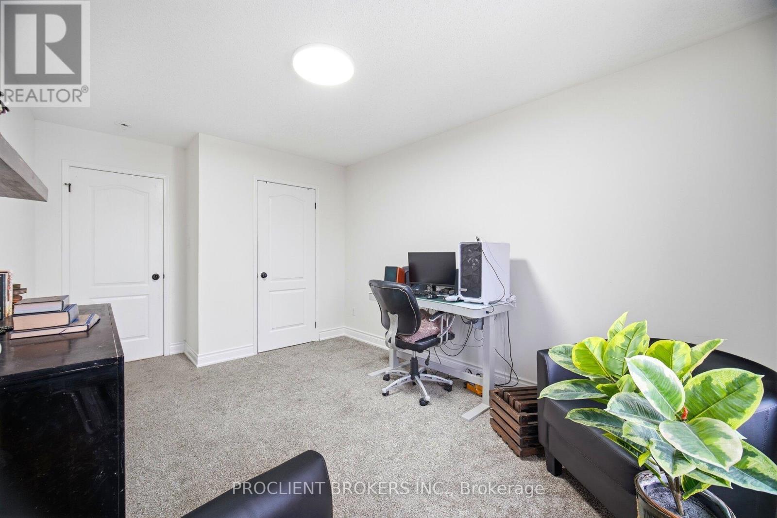 459 PETTIT TRAIL, Milton (CL Clarke), Ontario, L9T6N9 — Photo 41