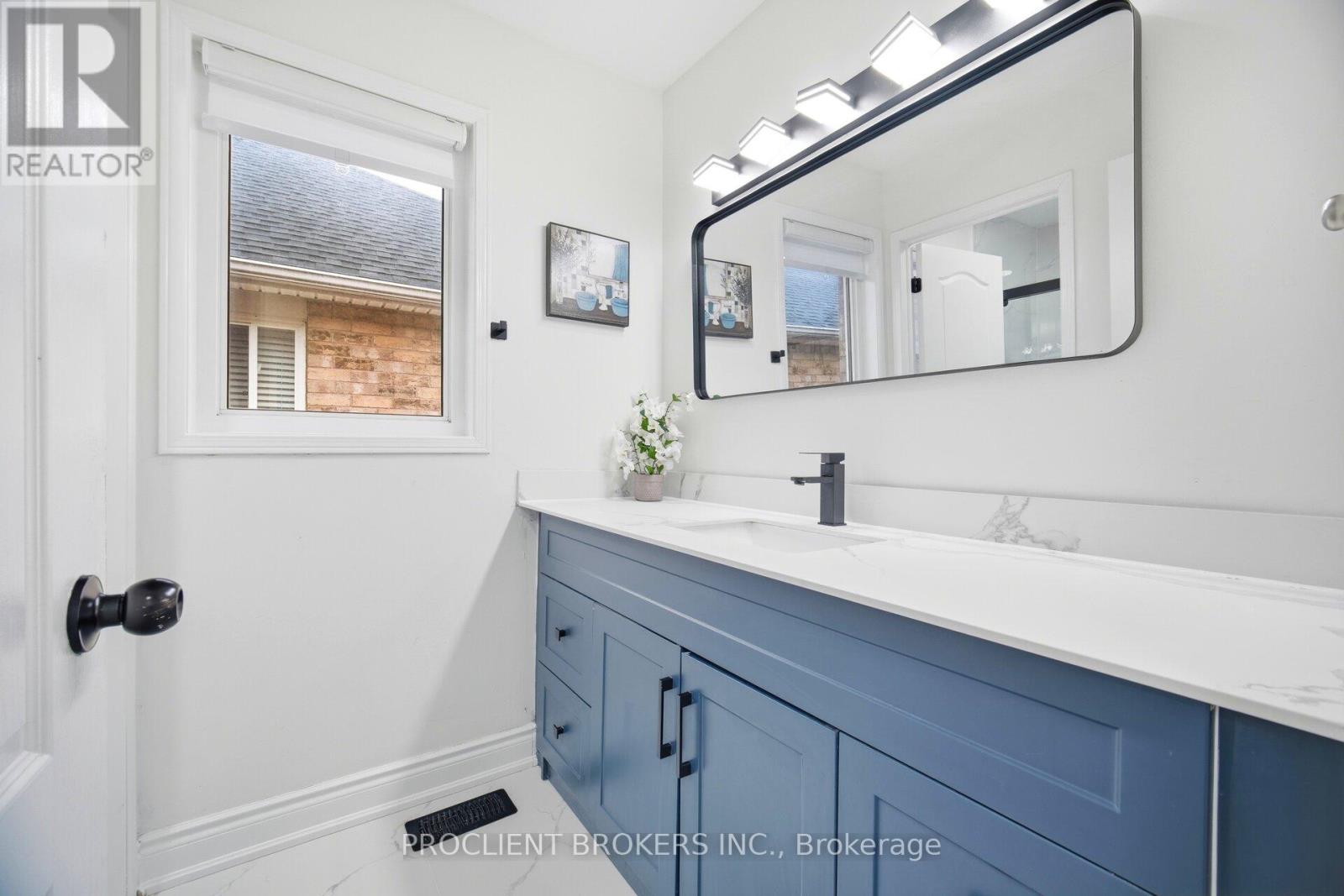 459 PETTIT TRAIL, Milton (CL Clarke), Ontario, L9T6N9 — Photo 42