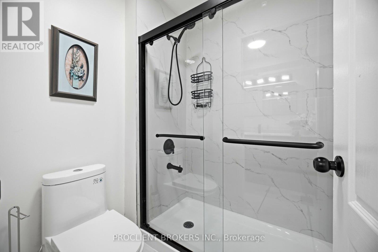 459 PETTIT TRAIL, Milton (CL Clarke), Ontario, L9T6N9 — Photo 43