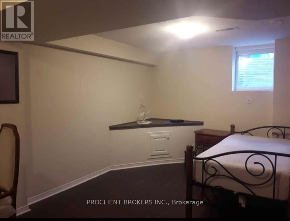 459 PETTIT TRAIL, Milton (CL Clarke), Ontario, L9T6N9 — Photo 44