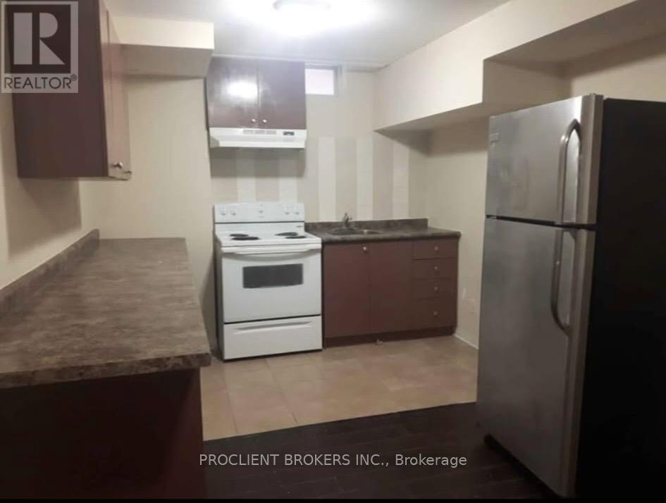 459 PETTIT TRAIL, Milton (CL Clarke), Ontario, L9T6N9 — Photo 45