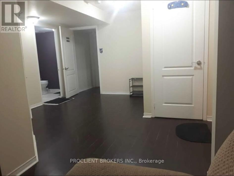 459 PETTIT TRAIL, Milton (CL Clarke), Ontario, L9T6N9 — Photo 46