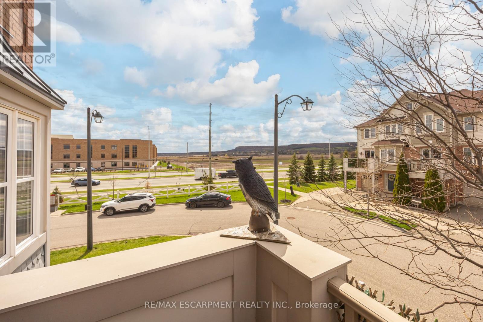 766 CHALLINOR TERRACE, Milton (HA Harrison), Ontario, L9T7V5 — Photo 14