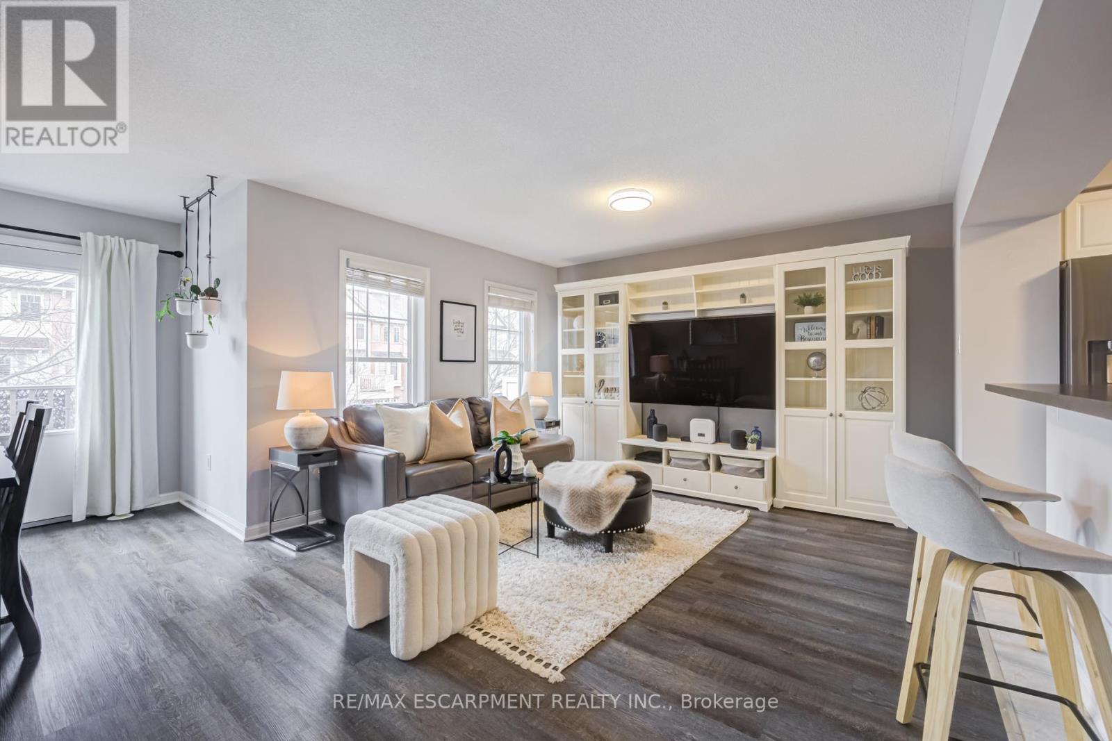 766 CHALLINOR TERRACE, Milton (HA Harrison), Ontario, L9T7V5 — Photo 4