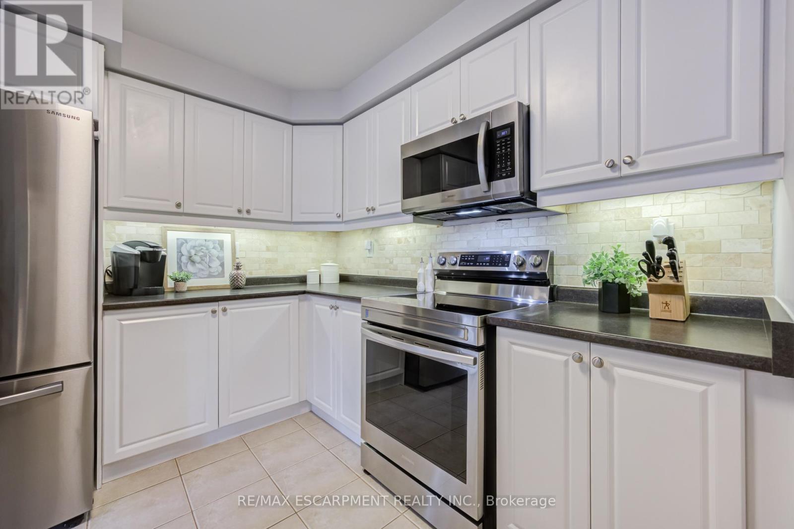 766 CHALLINOR TERRACE, Milton (HA Harrison), Ontario, L9T7V5 — Photo 6