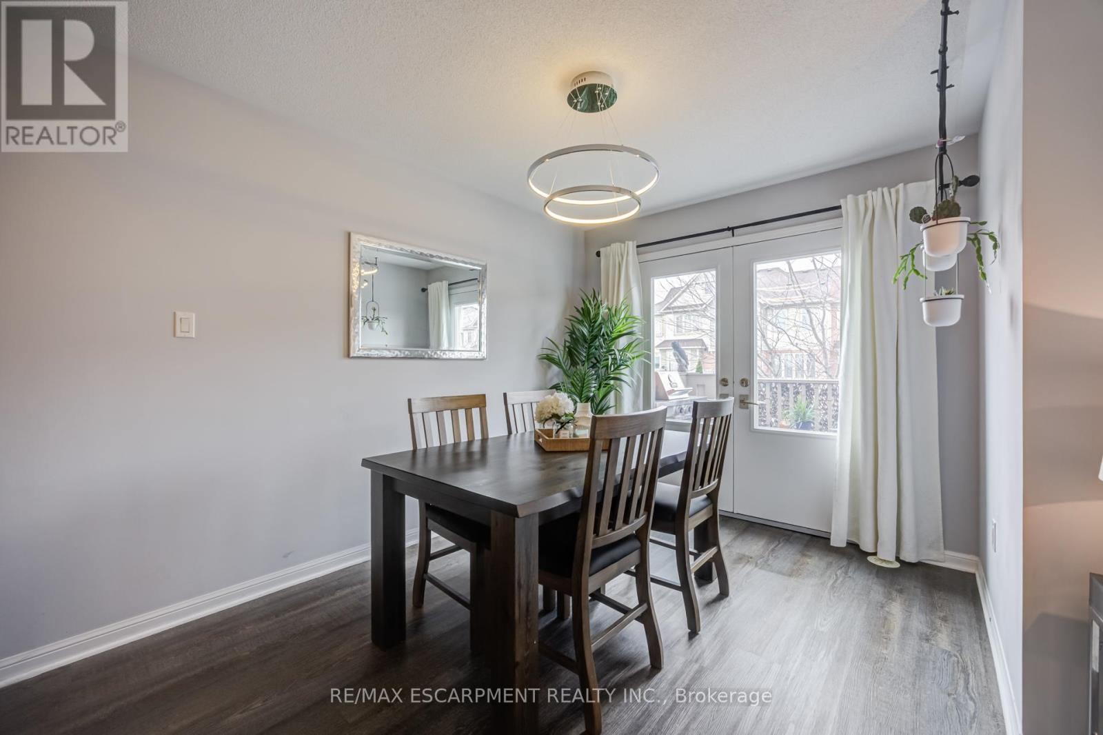 766 CHALLINOR TERRACE, Milton (HA Harrison), Ontario, L9T7V5 — Photo 7