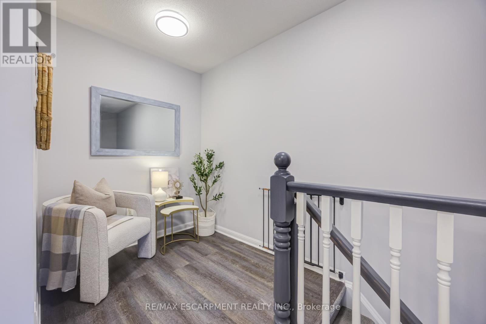 766 CHALLINOR TERRACE, Milton (HA Harrison), Ontario, L9T7V5 — Photo 8