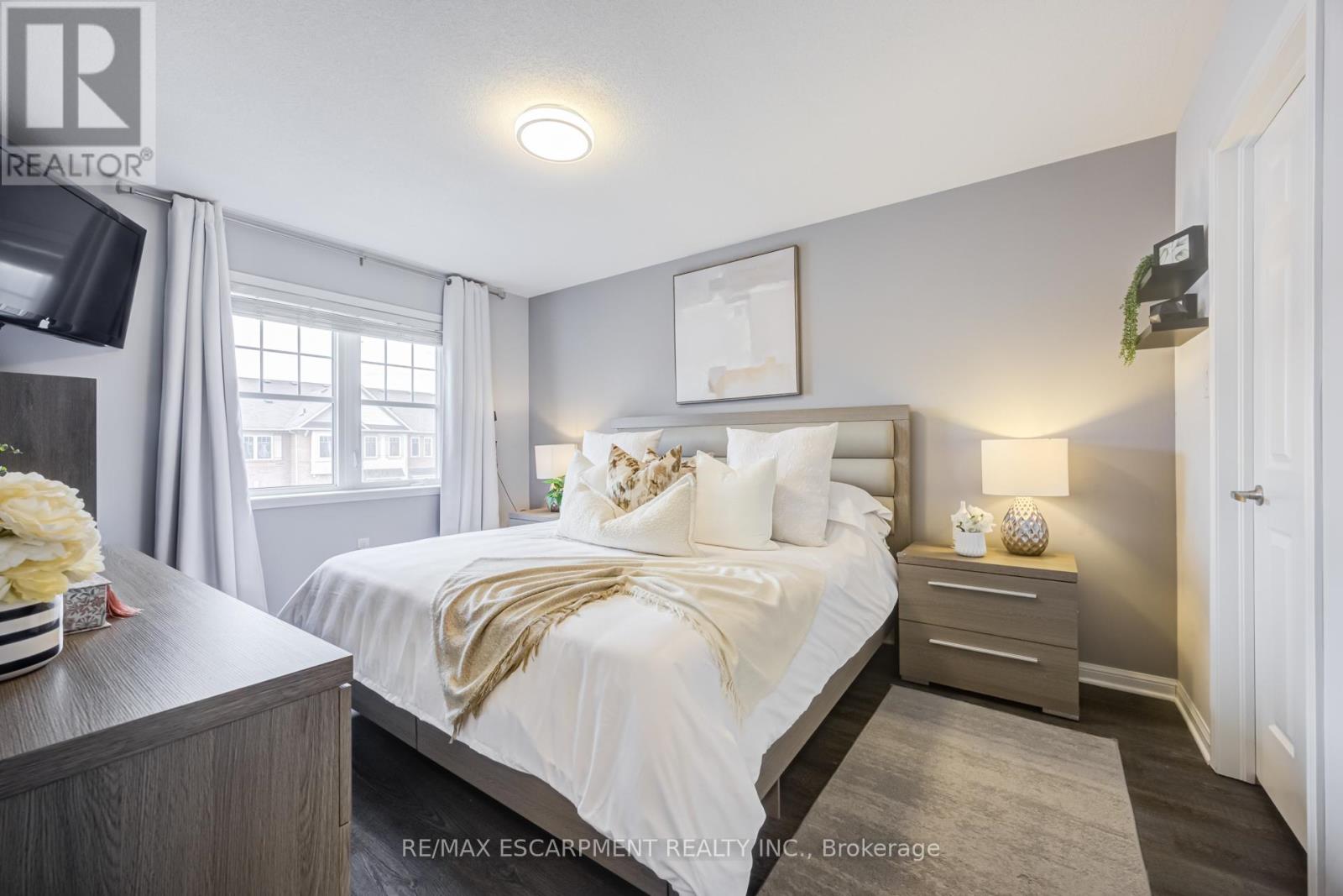 766 CHALLINOR TERRACE, Milton (HA Harrison), Ontario, L9T7V5 — Photo 9