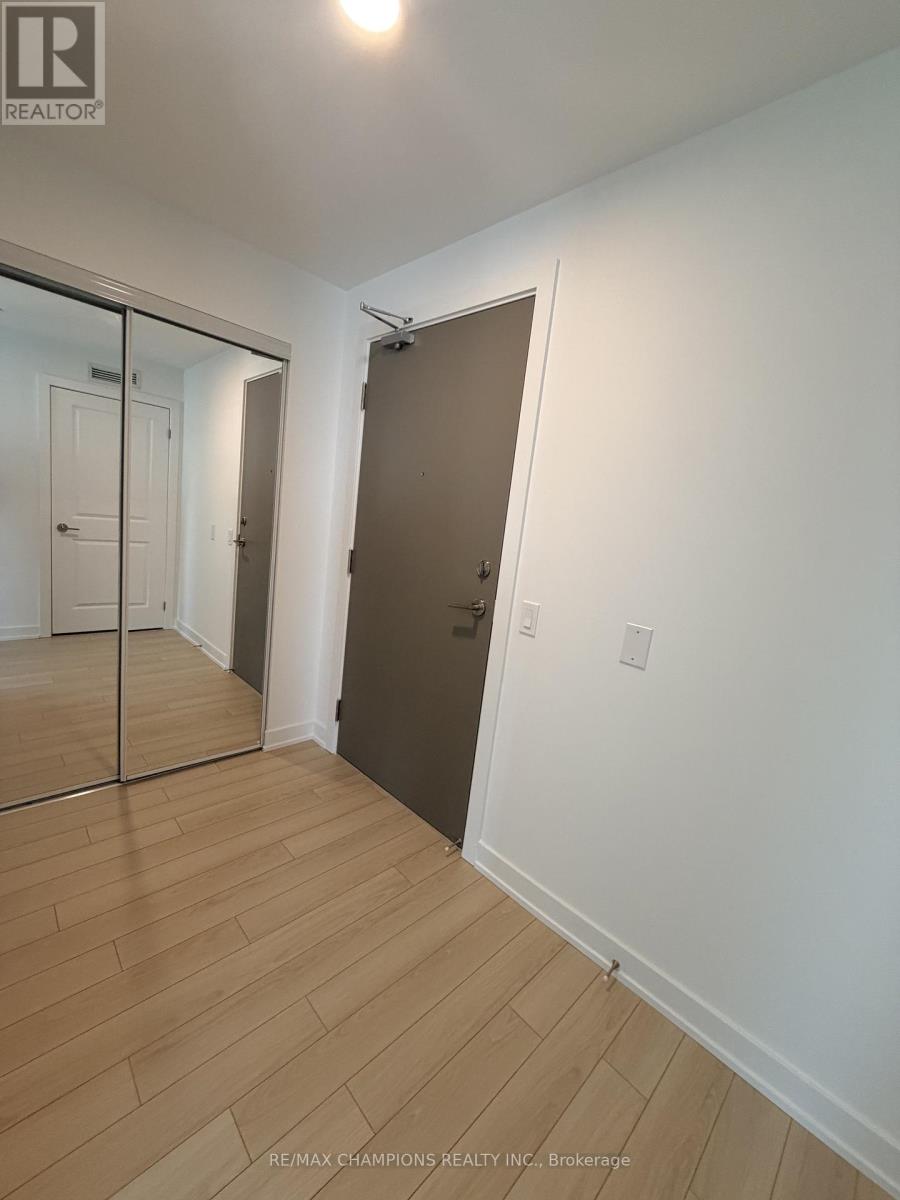 2120 - 15 SKYRIDGE DRIVE, Brampton (Bram East), Ontario, L6P4S3 — Photo 11