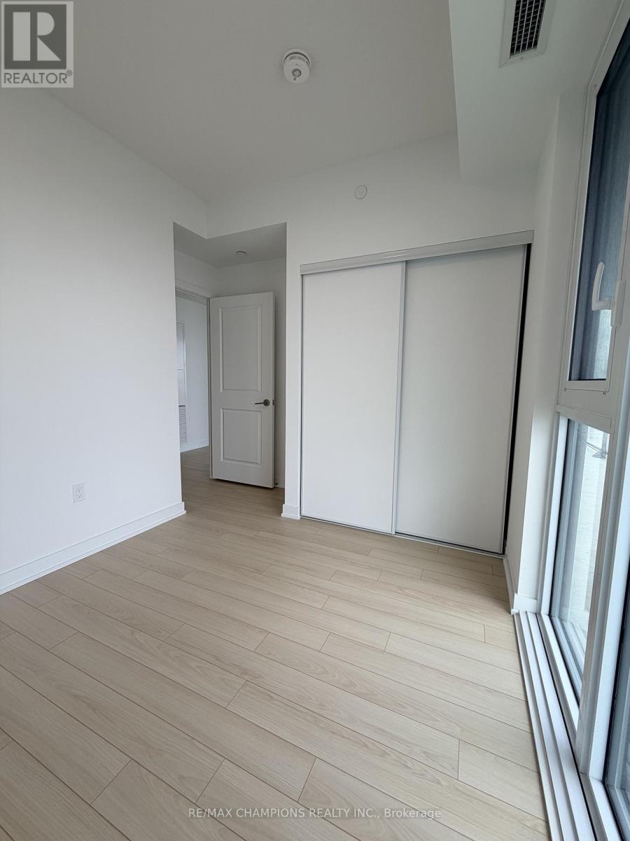 2120 - 15 SKYRIDGE DRIVE, Brampton (Bram East), Ontario, L6P4S3 — Photo 12