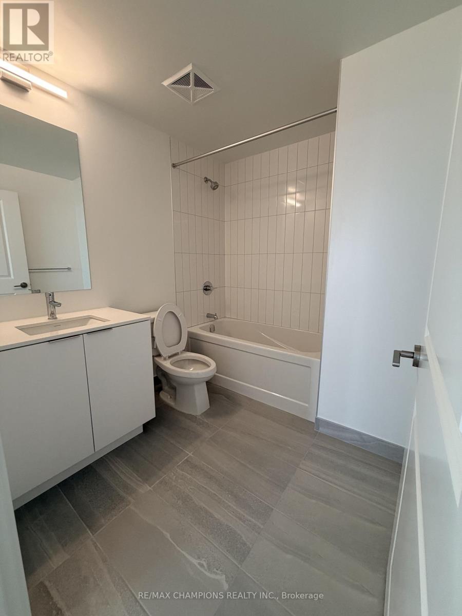 2120 - 15 SKYRIDGE DRIVE, Brampton (Bram East), Ontario, L6P4S3 — Photo 13