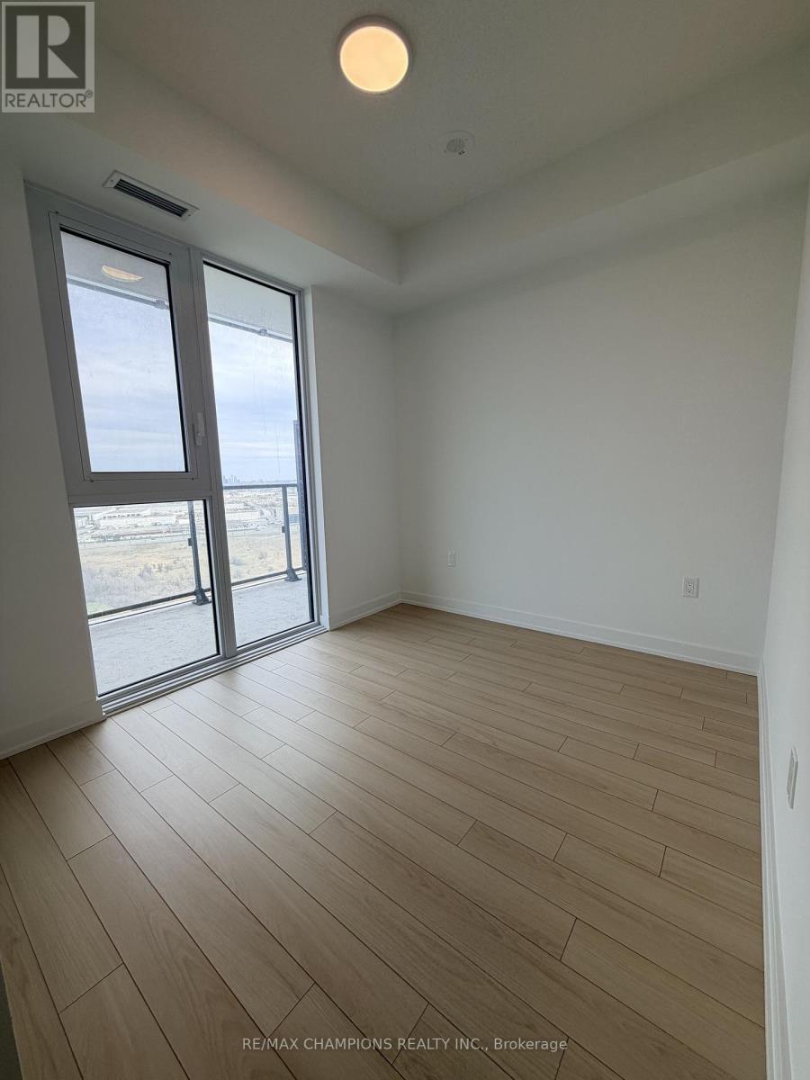 2120 - 15 SKYRIDGE DRIVE, Brampton (Bram East), Ontario, L6P4S3 — Photo 14