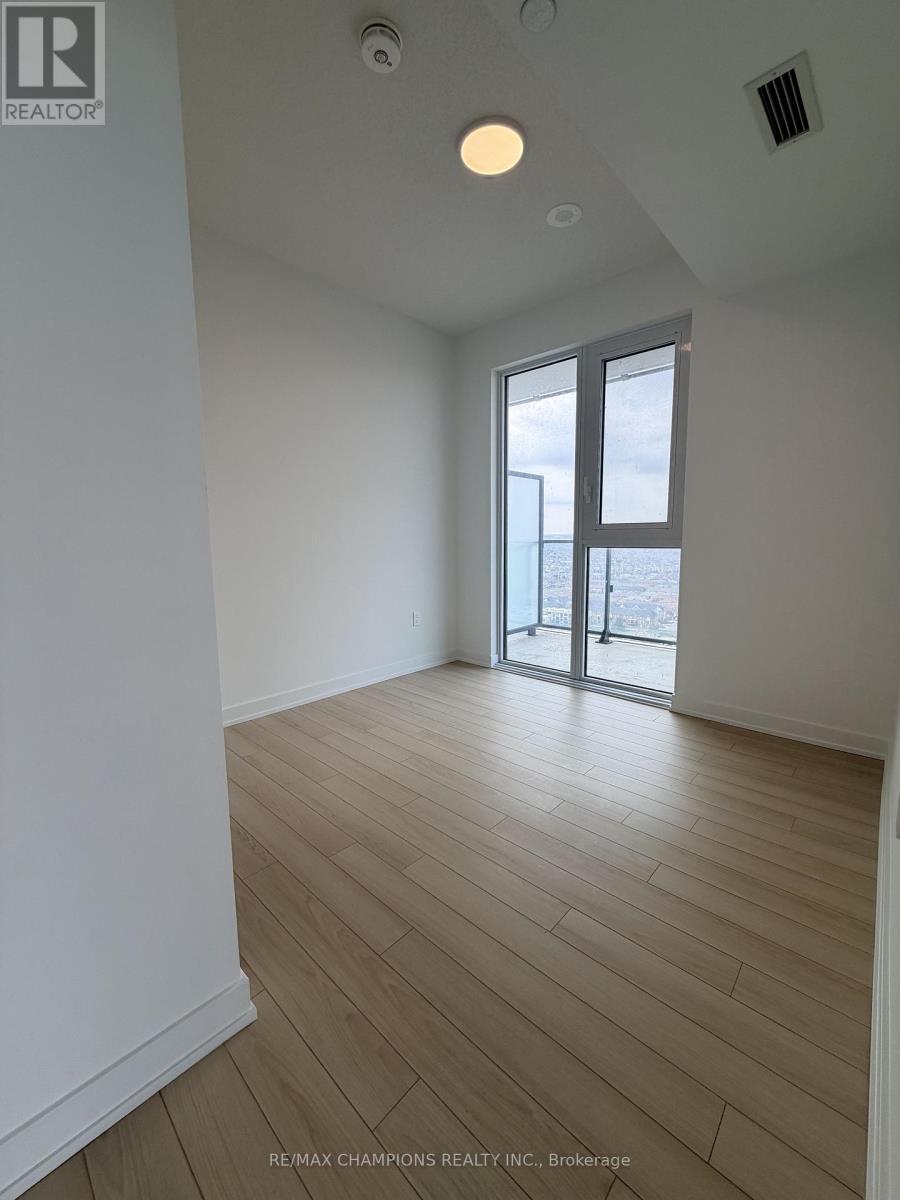 2120 - 15 SKYRIDGE DRIVE, Brampton (Bram East), Ontario, L6P4S3 — Photo 15