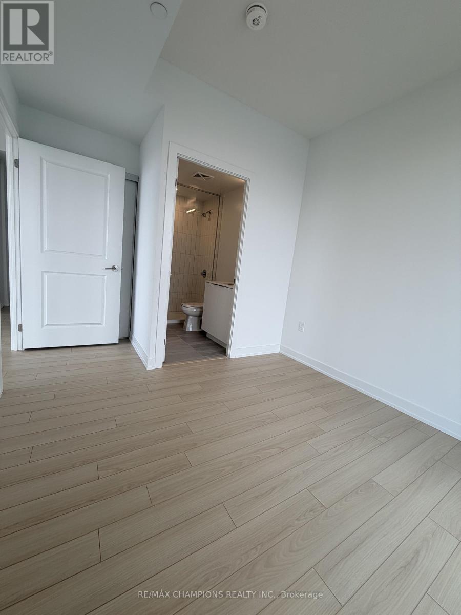 2120 - 15 SKYRIDGE DRIVE, Brampton (Bram East), Ontario, L6P4S3 — Photo 16