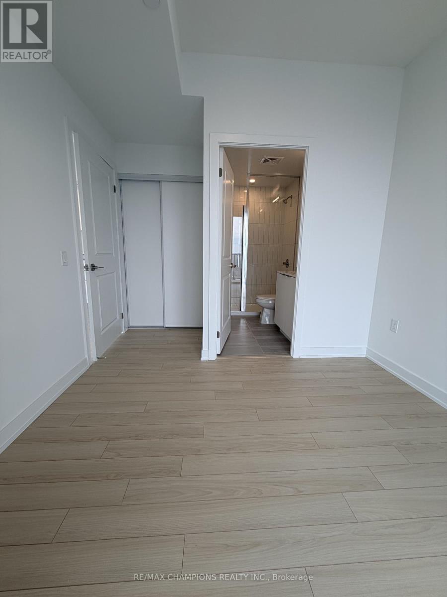 2120 - 15 SKYRIDGE DRIVE, Brampton (Bram East), Ontario, L6P4S3 — Photo 17