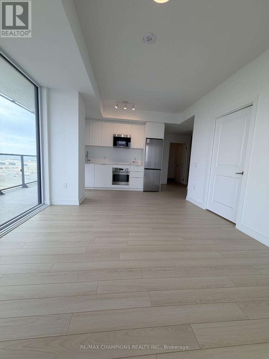 2120 - 15 SKYRIDGE DRIVE, Brampton (Bram East), Ontario, L6P4S3 — Photo 18