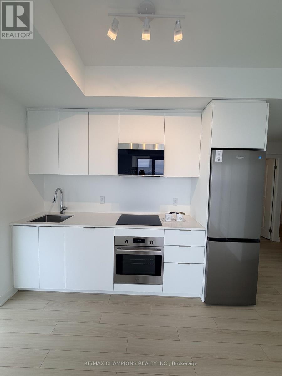 2120 - 15 SKYRIDGE DRIVE, Brampton (Bram East), Ontario, L6P4S3 — Photo 19