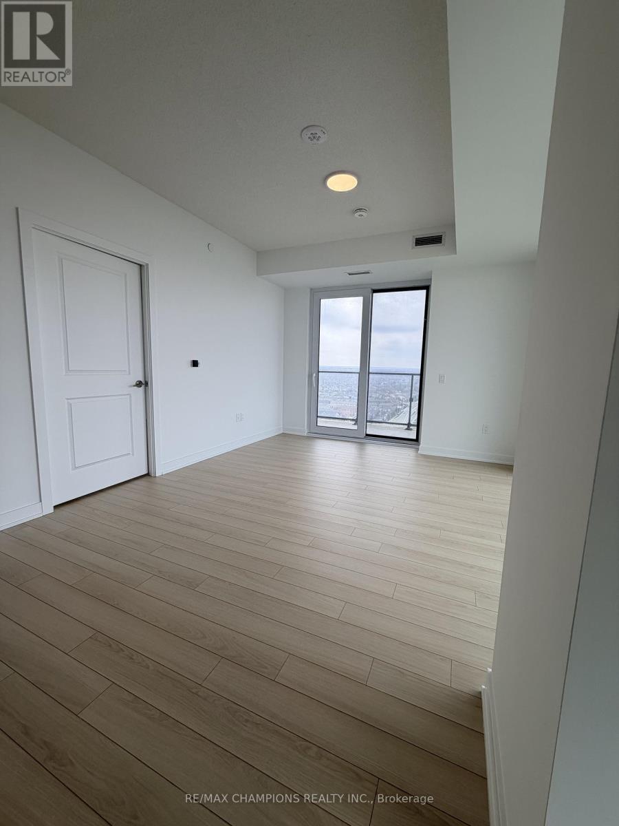 2120 - 15 SKYRIDGE DRIVE, Brampton (Bram East), Ontario, L6P4S3 — Photo 21