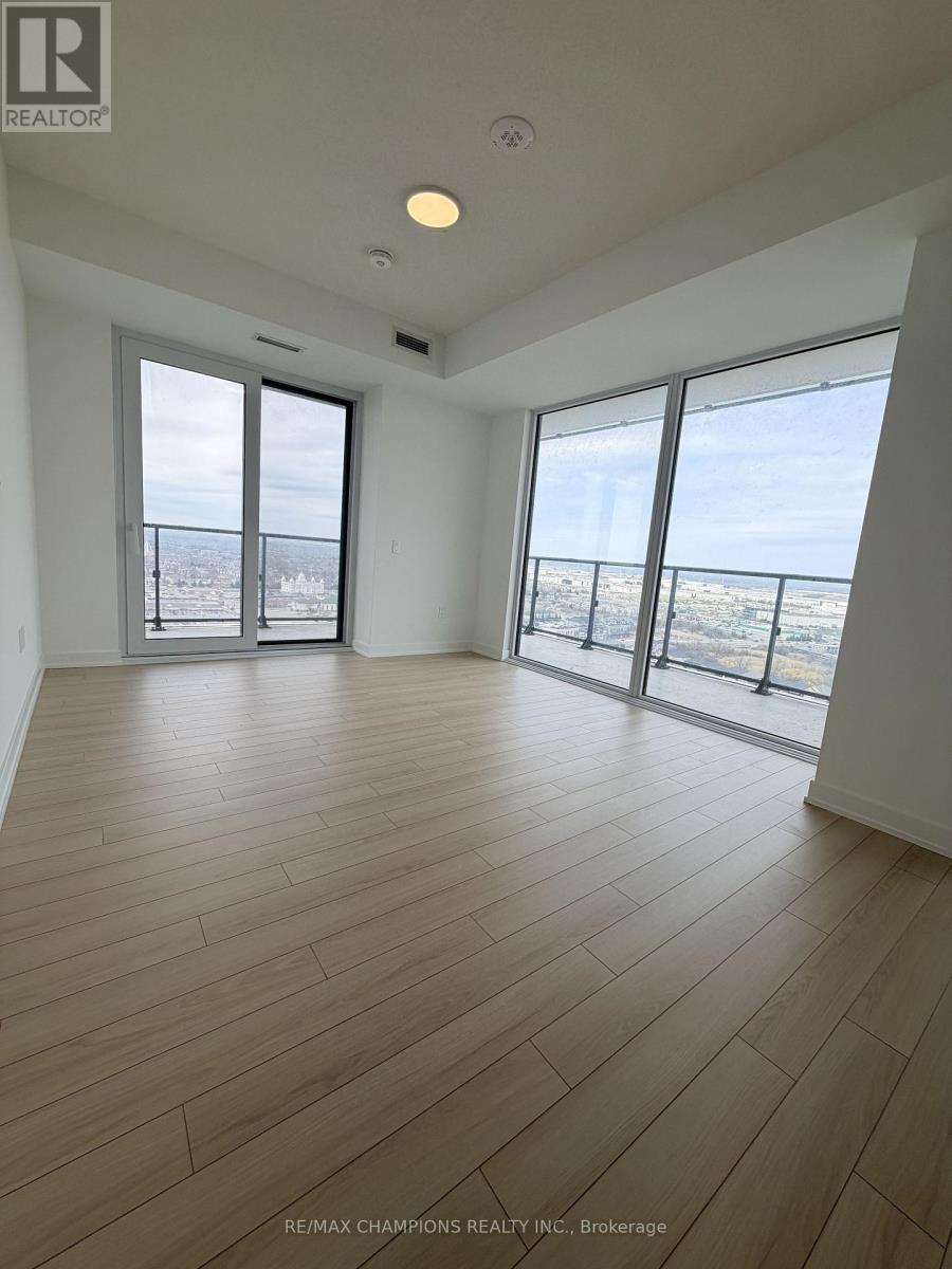 2120 - 15 SKYRIDGE DRIVE, Brampton (Bram East), Ontario, L6P4S3 — Photo 22