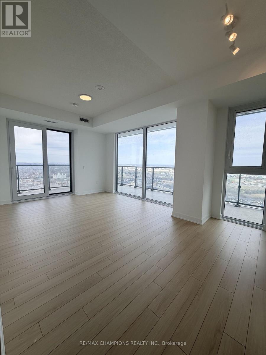 2120 - 15 SKYRIDGE DRIVE, Brampton (Bram East), Ontario, L6P4S3 — Photo 23