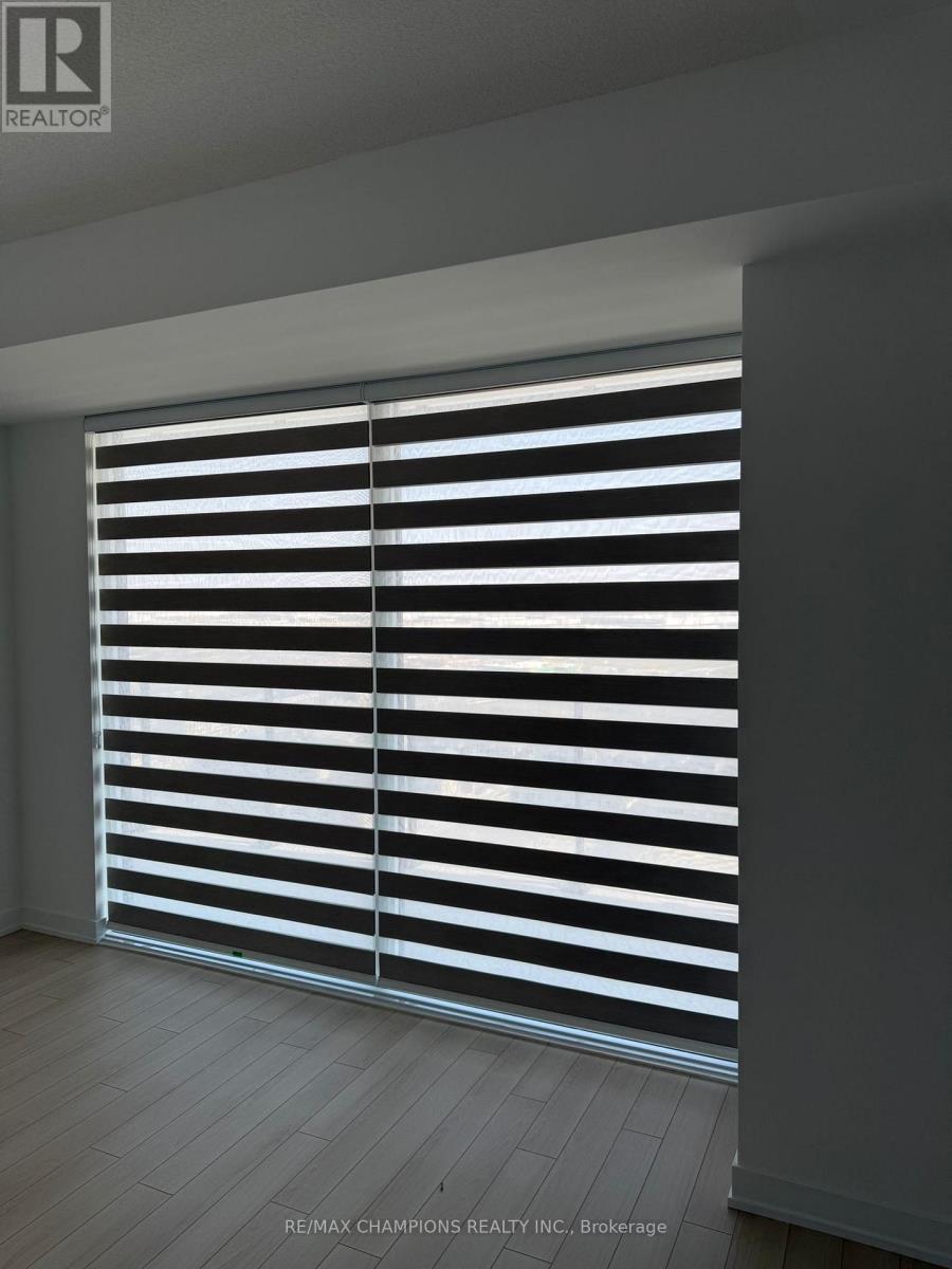 2120 - 15 SKYRIDGE DRIVE, Brampton (Bram East), Ontario, L6P4S3 — Photo 25