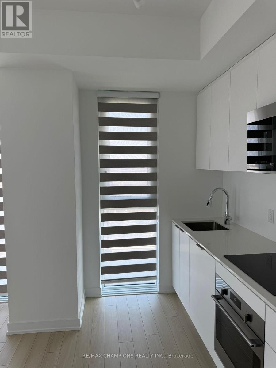 2120 - 15 SKYRIDGE DRIVE, Brampton (Bram East), Ontario, L6P4S3 — Photo 27