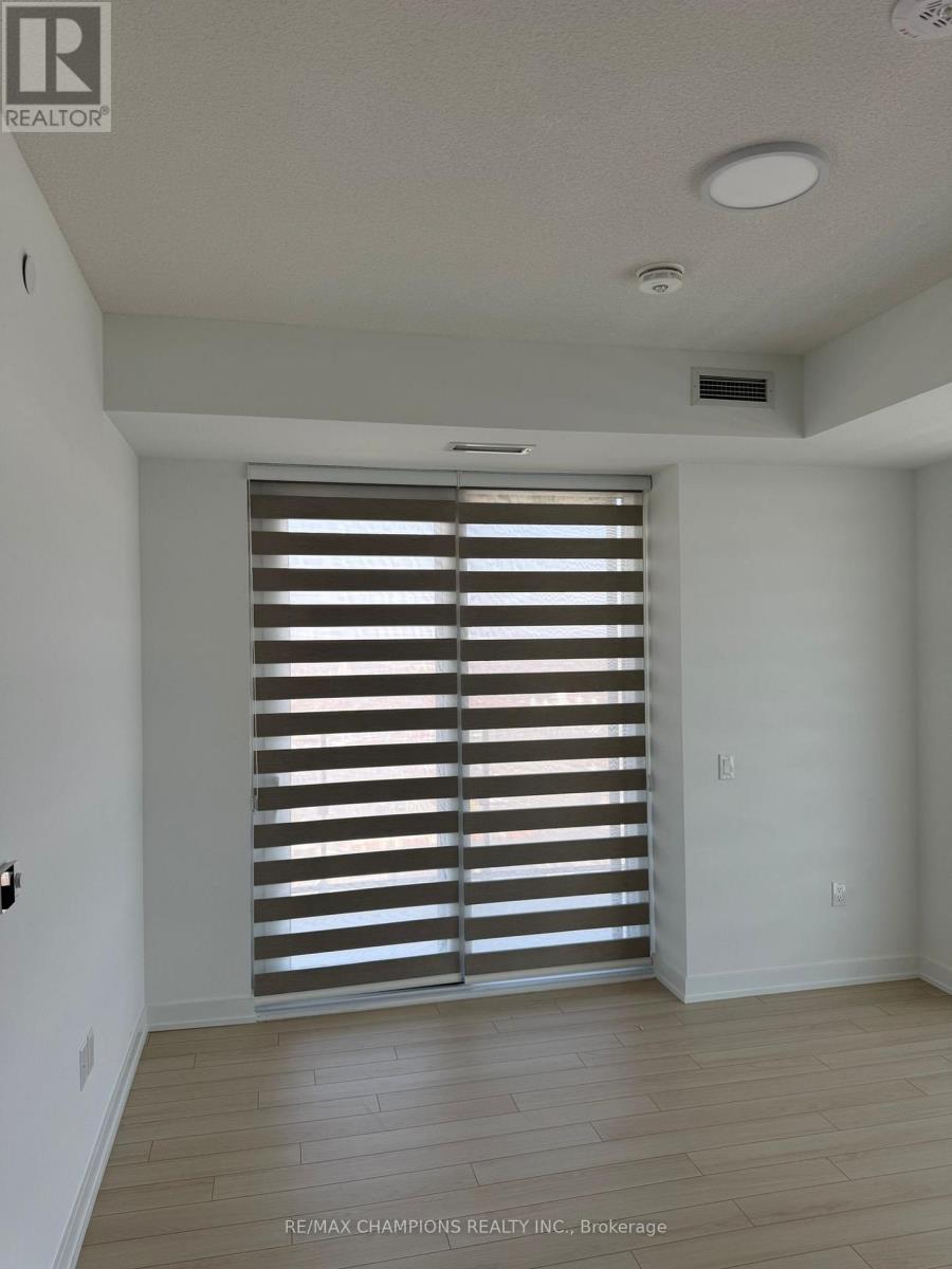 2120 - 15 SKYRIDGE DRIVE, Brampton (Bram East), Ontario, L6P4S3 — Photo 28