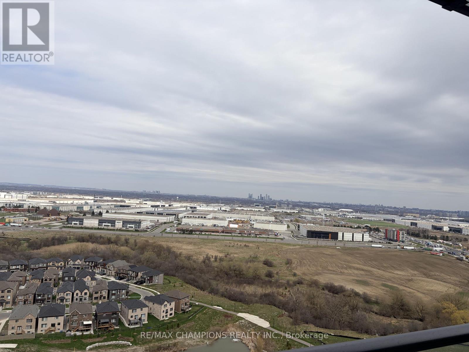 2120 - 15 SKYRIDGE DRIVE, Brampton (Bram East), Ontario, L6P4S3 — Photo 29